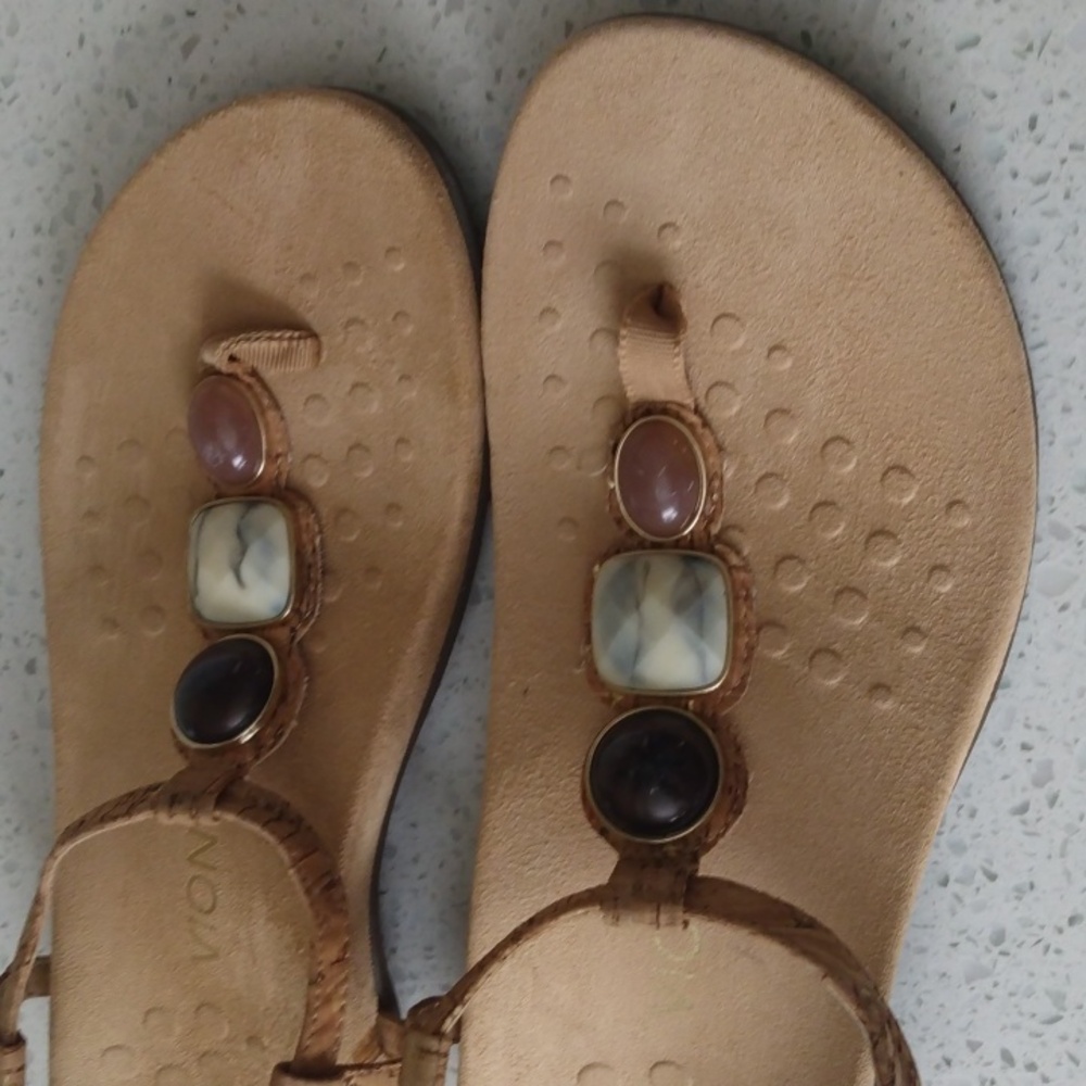 VIONIC SANDALIAS - Picture 5 of 8